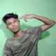 Tanvir3131