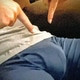 Dicklovingcumeater