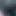 blackjack_br