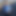 VisualSnow6