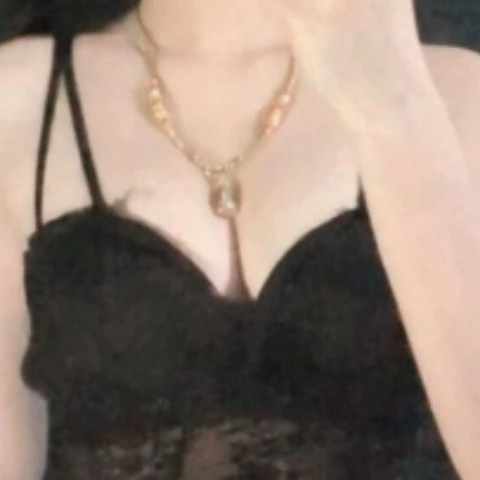 genzi_i