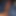 Hot___boykarachi