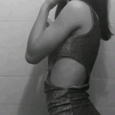 Lupeputa