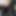 encasement45