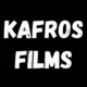 kafros_films