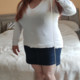 Sexy-amie-marie