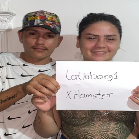 latinbang1