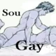 GayZonaPinhal