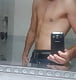 luso234