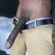Parmishraval