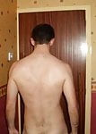 hornyguy28
