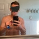 bjismynameoh008