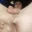Asslover1366