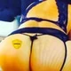 RomarioFetish
