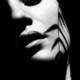 sullen79
