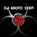 djmicrochipimvu