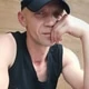 Jortua