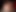 sxyhotcpl