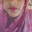 neelum99