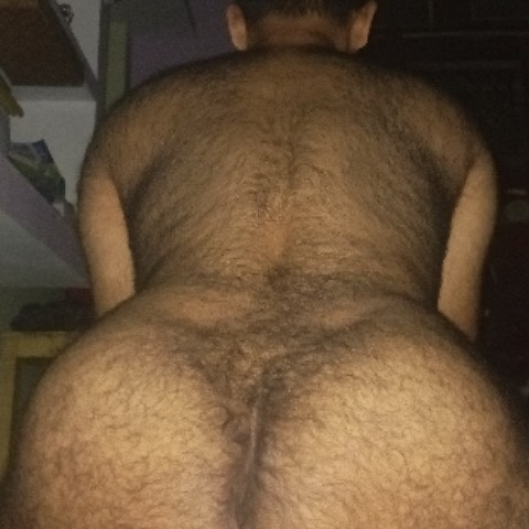 sanskarindia