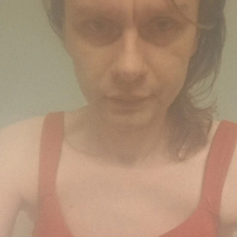 sissygirlanna