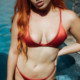 MiaZacky