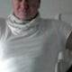 Dantesuper