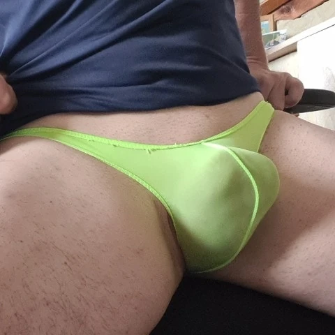 Secretthong2023