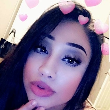 LocaGirl13