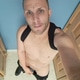 bradcooperjr69