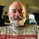 markwill009