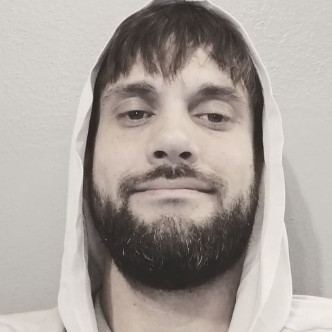 Oregonboy2024