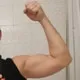 Spejsonn89