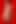 notgeilesau