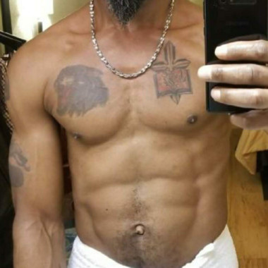 Romeontop
