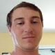 CumSitOnMyFace904