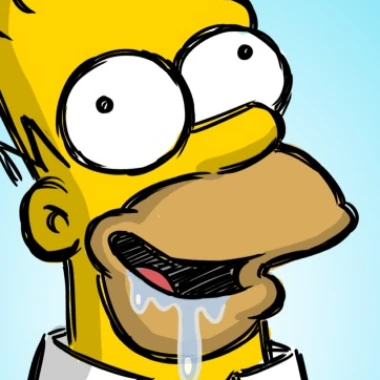 ballrootmedicine