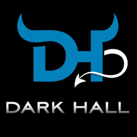 DarkHall