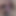 Proximacentury69