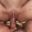 Aleex007