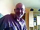 patrick196092