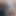 Krishnaxvideo