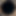 GloryholeFan2