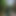 bigcumshot22