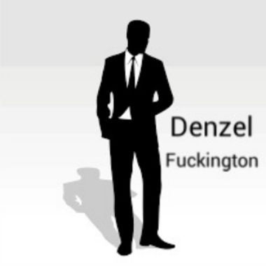 denzel_fuckington