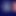 ResonantPoltergeist7