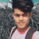 Ataur_rohman_imran
