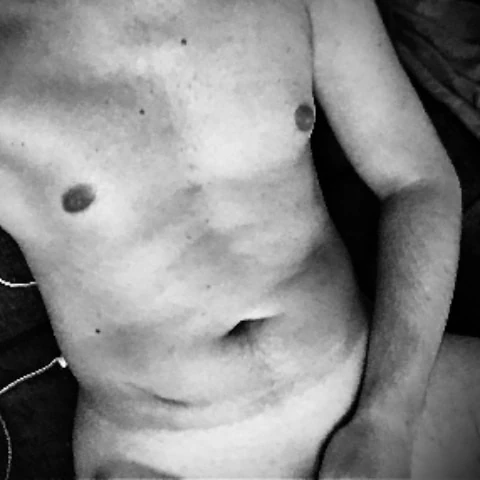 Hornyman-88