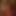 HotcreatorFH