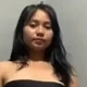 Hijb_asia